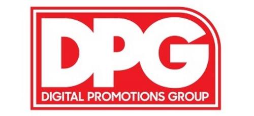 Digital Promotions Group (DPG)