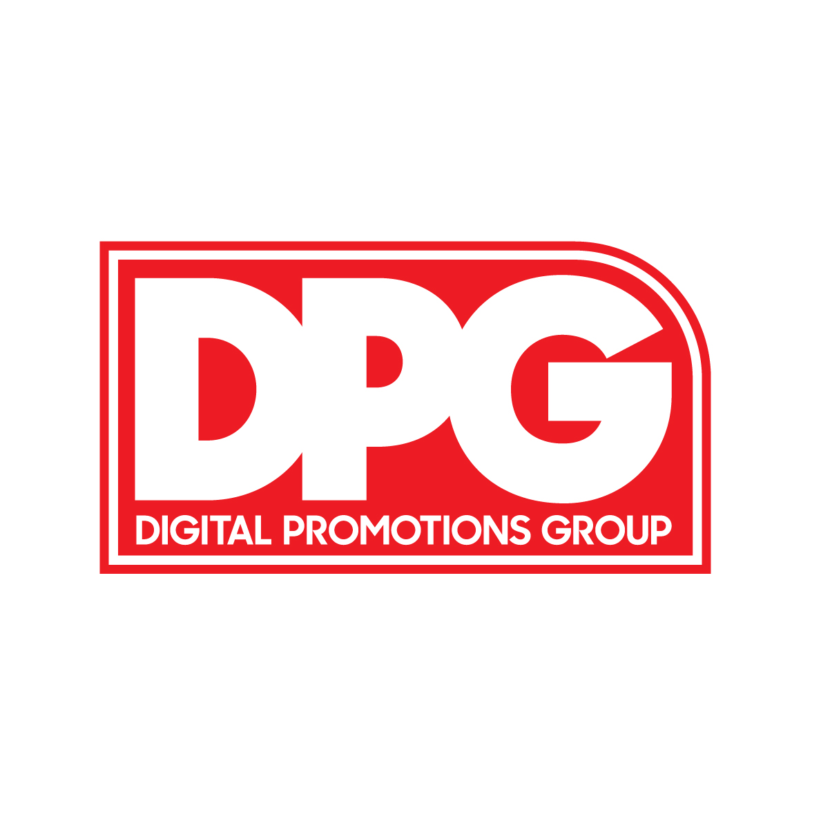 Digital Promotions Group Dpg New Age Artist Promotion Company
